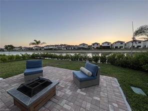 Building Photo - 8916 Madrid Cir