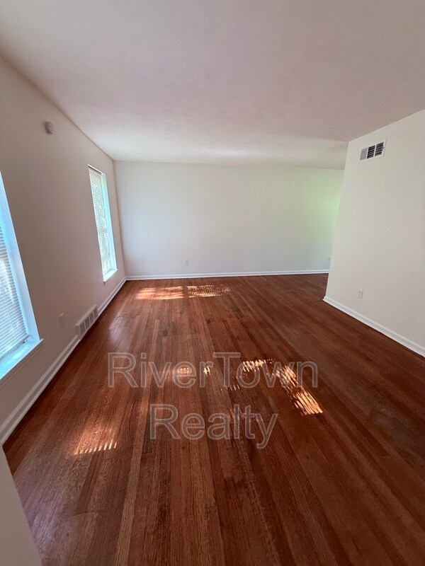 Foto del edificio - 4867 Haleville Rd