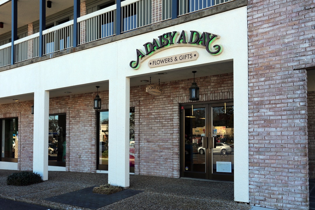 North Jackson