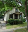 Foto principal - 19 6th St