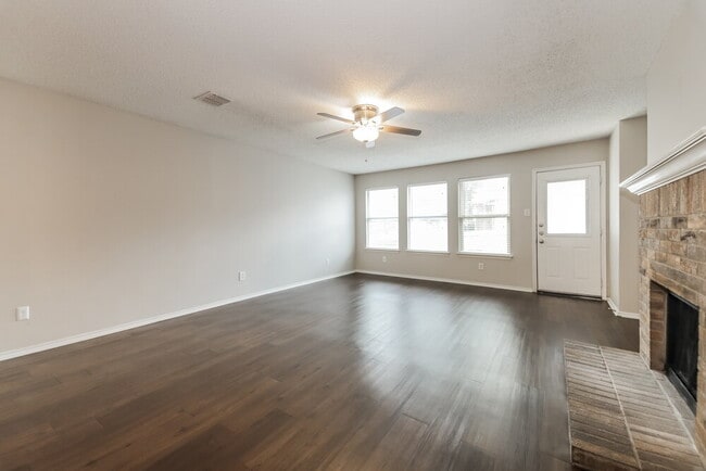 Building Photo - 2712 Tranquil Way