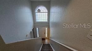 Foto del edificio - 1420 Kissimmee Ct