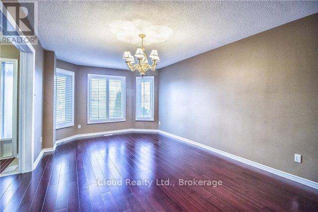 Building Photo - 2667 Wynten Way