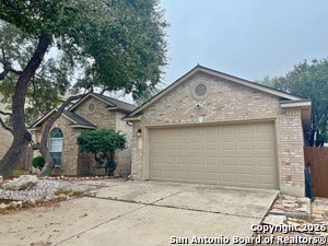 Foto del edificio - 11754 Barkston Dr