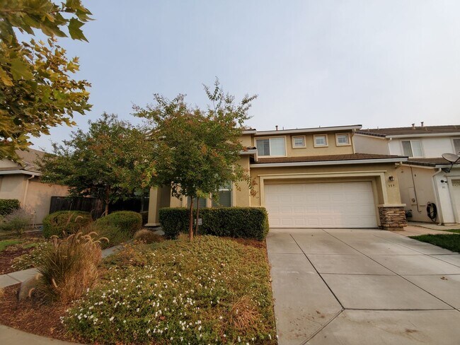 Building Photo - Must Apply to schedule viewing