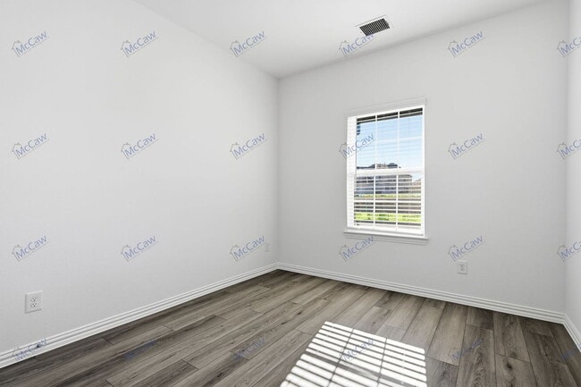 Foto del edificio - 239 Golden Run Dr