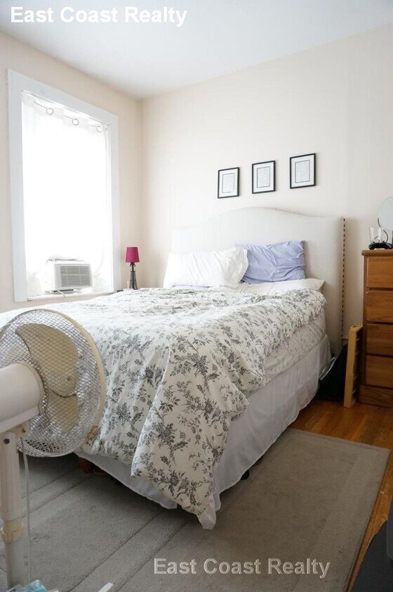 Foto principal - 79 Gordon St