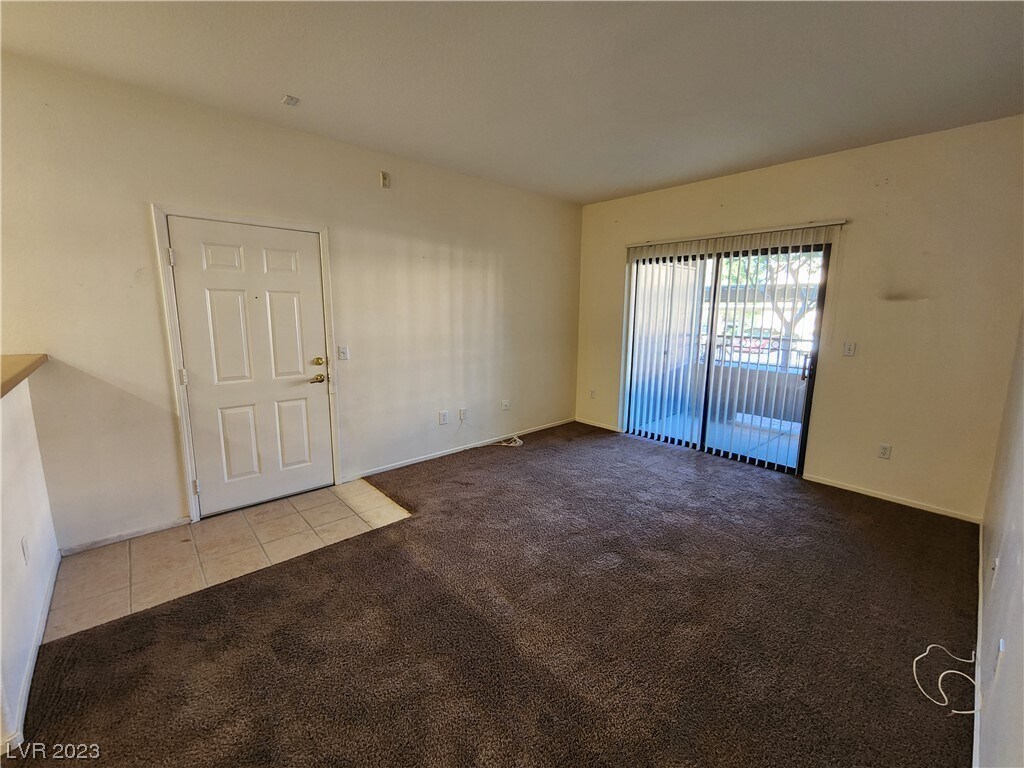 8250 N Grand Canyon Dr Unit 1151, Las Vegas, NV 89166 Condo for Rent