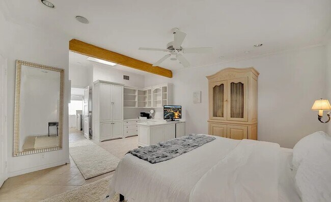 Foto del edificio - 25442 Malibu Rd