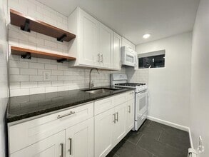 Building Photo - 6041 Palisade Ave