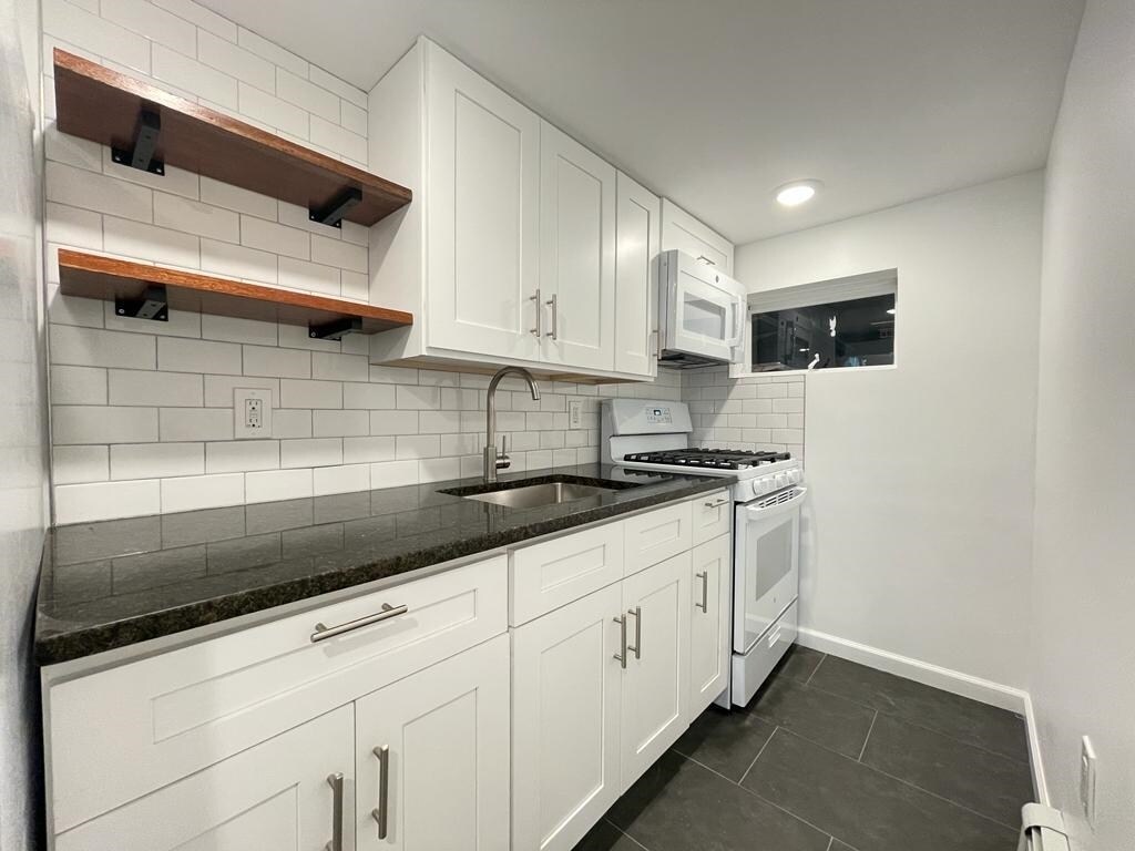 Foto principal - 6041 Palisade Ave