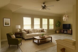 Building Photo - 1201 Palmer St