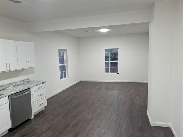 Foto del edificio - 205 N Wood St