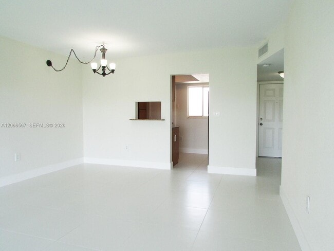 Building Photo - 7701 SW 88th St