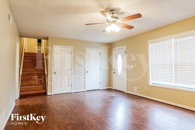 Building Photo - 182 Powder Creek Ct