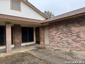 Foto del edificio - 12219 Ridge Crown St