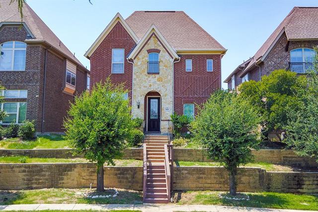 Foto principal - 5005 Dominion Blvd