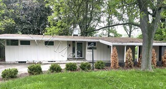 Building Photo - 3208 W Webster Rd