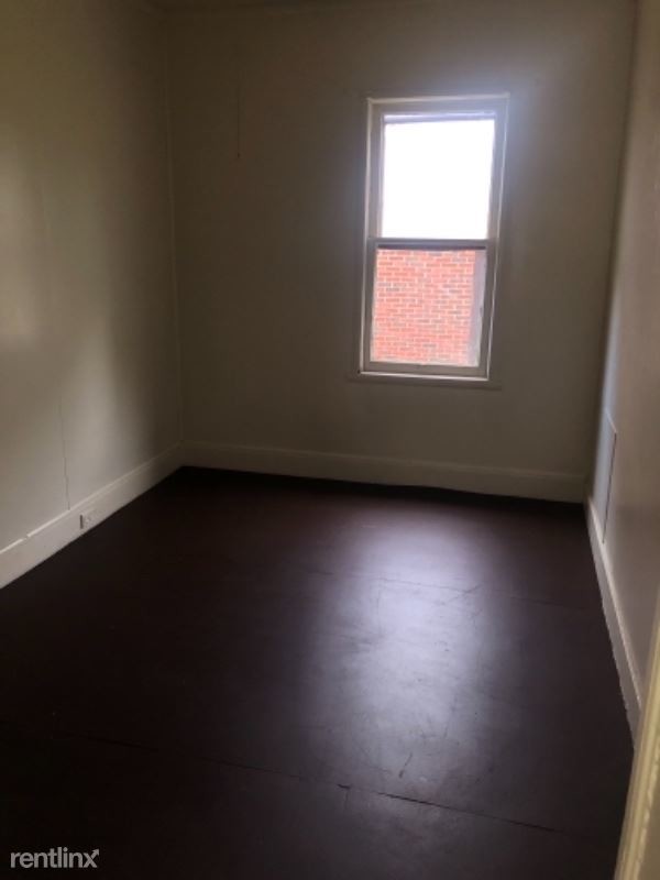 Foto del edificio - 4502 McGregor Ave