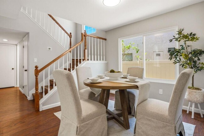 Foto del edificio - 10684 Stanwell Pl