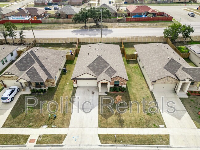 Building Photo - 2818 Wigeon Wy