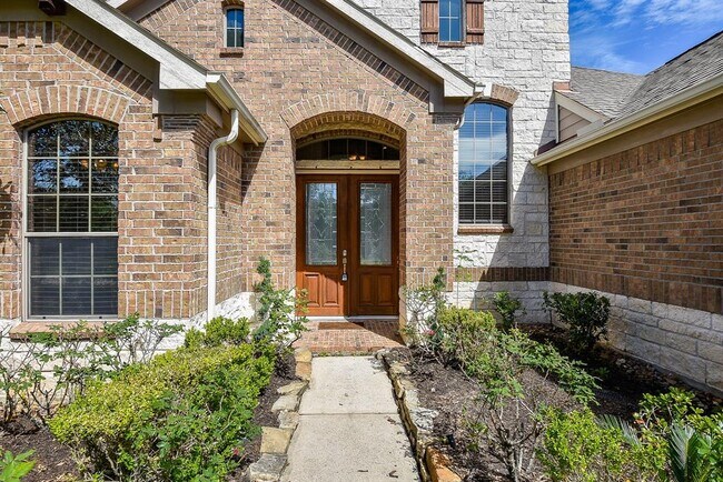 Building Photo - 25730 Celtic Terrace Dr