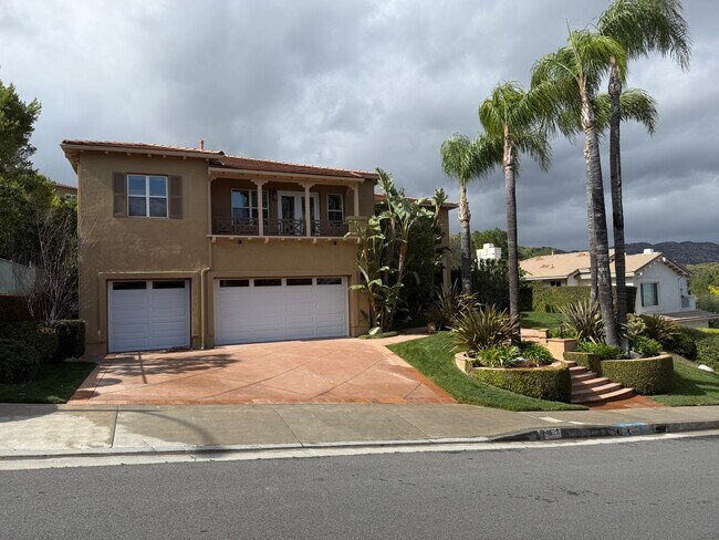 Foto del edificio - 7431 Dorie Dr