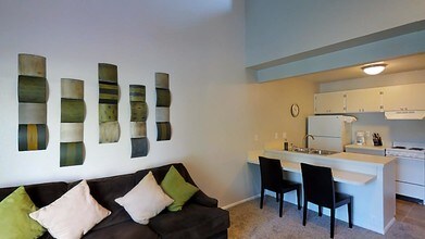 Studio Apartment Utah sun chase rentals - ogden, ut | apartments Studio Apartment Utah sun chase rentals - ogden, ut | apartments