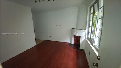 Building Photo - 1341 Meridian Ave