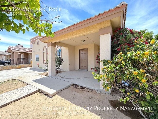 Building Photo - 14124 Volcanic Rock Dr