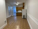 Primary Photo - 350 Clement St