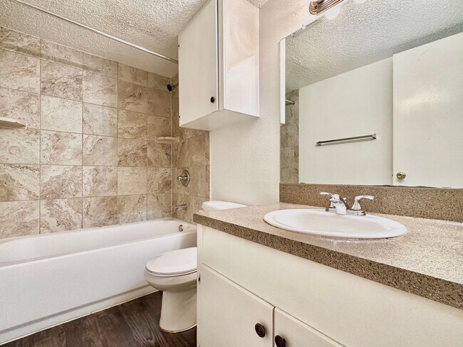 Foto del edificio - 1x1 North Campus @ The Jocey!