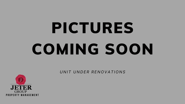 Building Photo - 1 Bedroom, 1 Bath Home.