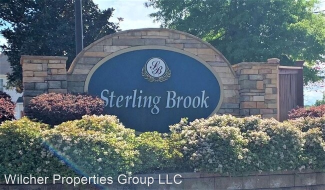 Foto del edificio - 3 br, 2.5 bath House - 89 Huron Way