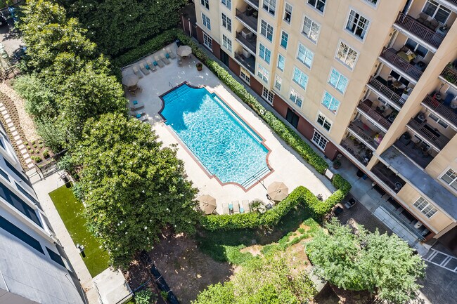 Foto del edificio - 1101 Juniper St NE