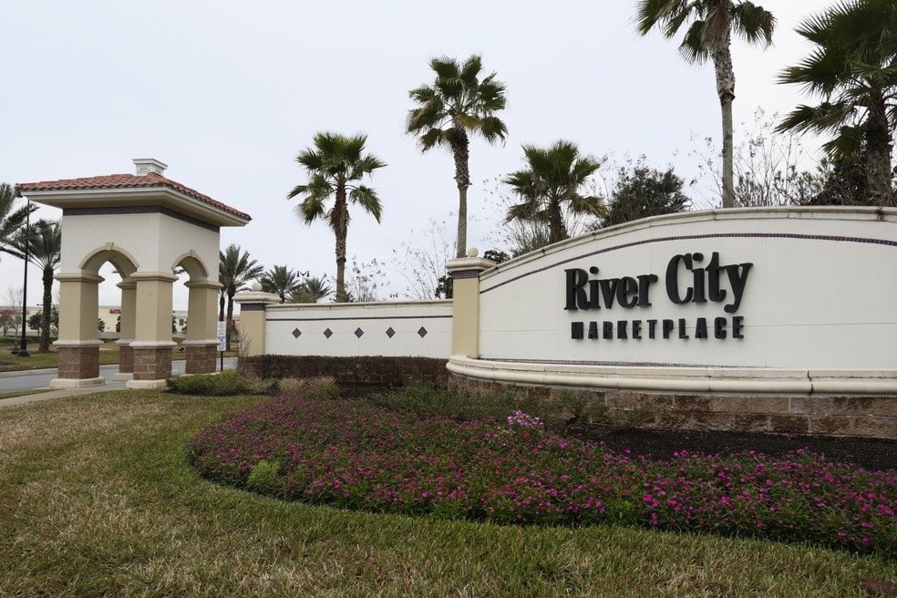 Is Jacksonville North Estates a Good Place To Live in Jacksonville