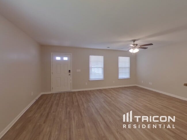 Building Photo - 1189 Rabon Pond Dr
