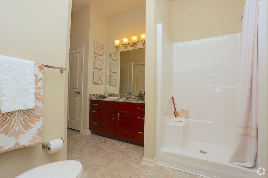 Bathroom Designs Tucker Ga Bathroom Designs Tucker Ga