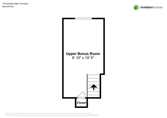 Building Photo - 170 Goshawk Walk