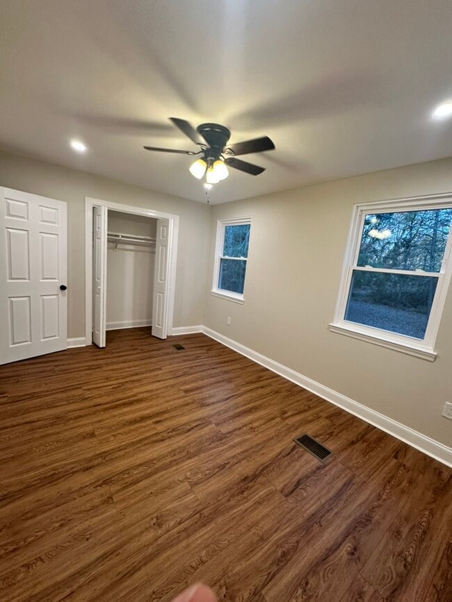 Building Photo - 55 Providence Ave