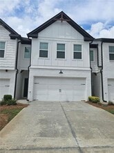 Building Photo - 56 Auburn Hls Dr
