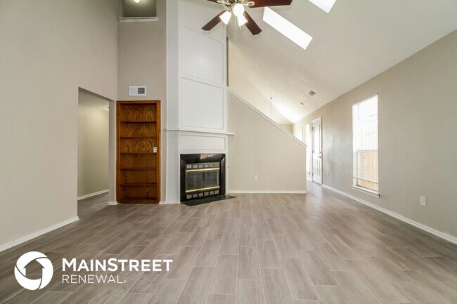 Foto del edificio - 1704 SW 26th St