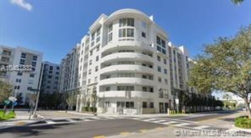 Building Photo - 7440 SW 88th Pl