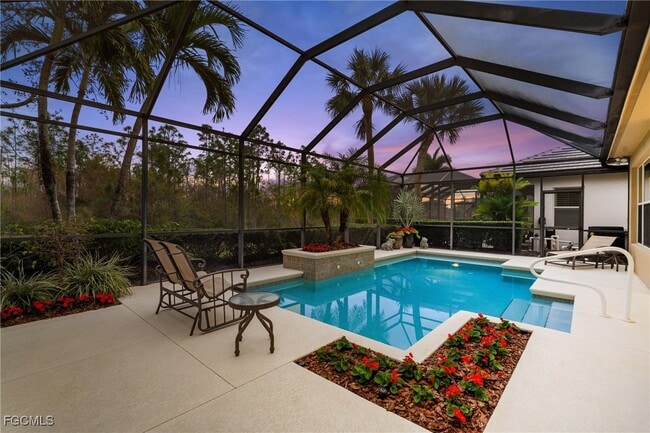 Building Photo - 12531 Villagio Way