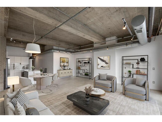 Foto del edificio - 901 N 3rd St