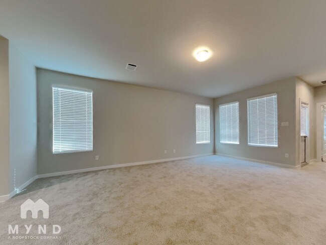 Foto del edificio - 14714 Surfbird Ln