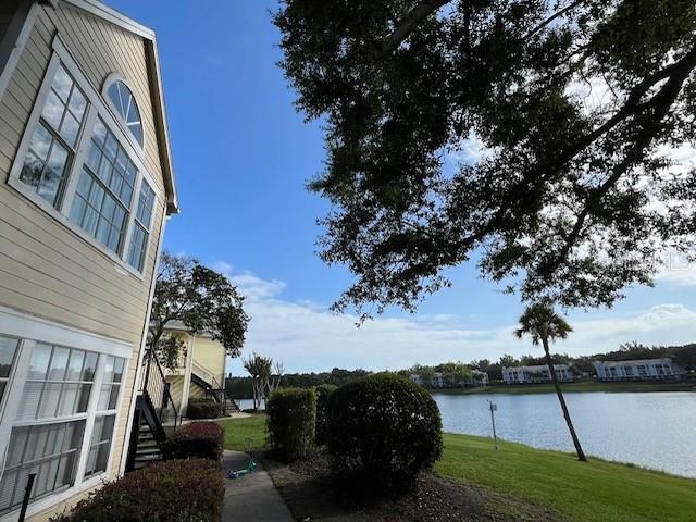 Foto del edificio - 1069 S Hiawassee Rd