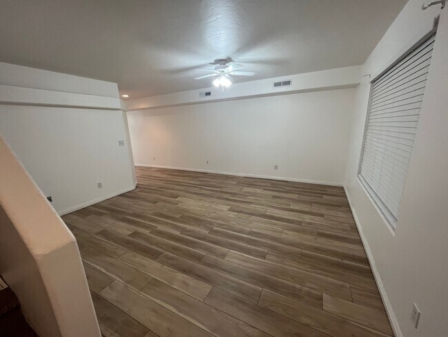 Foto del edificio - 1735 W 540 N