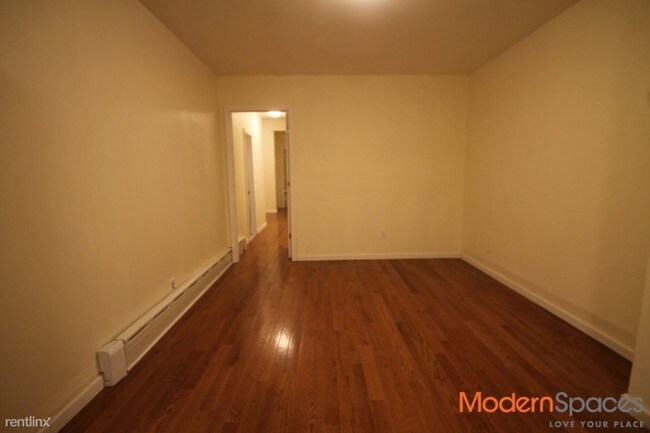 Foto del edificio - 3631 29th St