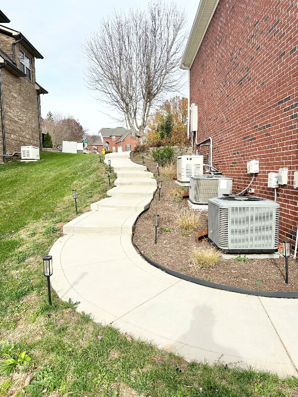 Foto del edificio - 10390 Ivy Hollow Dr